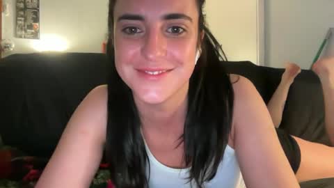 Snapshot of frenchtiips chatting on June 2026 10:34:02 PM Demi online show from June 2026 10:34:02 PM