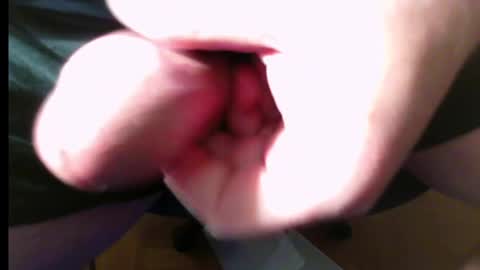 Snapshot of frenchy55mforyou chatting on February 2025 01:12:02 AM frenchy55mforyou online show from February 2025 01:12:02 AM