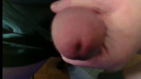 Snapshot of frenchy55mforyou chatting on February 2025 02:25:02 AM frenchy55mforyou online show from February 2025 02:25:02 AM