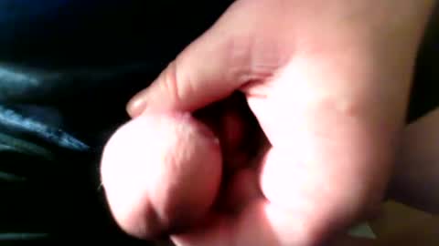 Snapshot of frenchy55mforyou chatting on March 2025 01:34:02 AM frenchy55mforyou online show from March 2025 01:34:02 AM