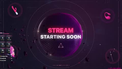 Meadow online show from February 2025 02:23:01 PM