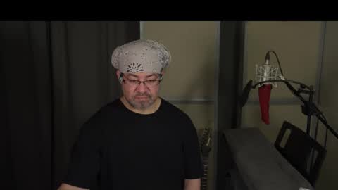 freqmoar online show from March 2026 03:08:01 PM