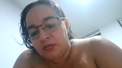 fresa_salvaje11 online show from October 2025 06:23:02 AM