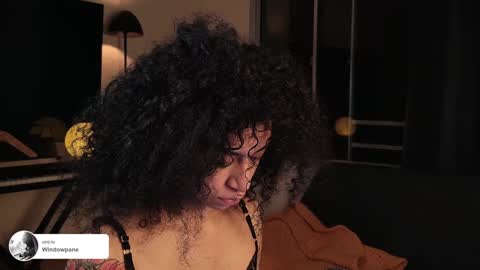 Vale online show from January 2025 09:58:02 AM