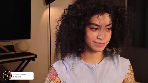 Vale online show from February 2025 05:37:01 AM