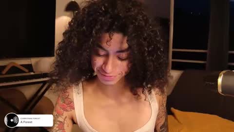 Vale online show from February 2025 10:41:01 AM