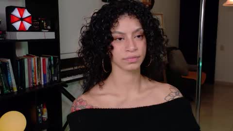 Vale online show from February 2026 02:02:02 AM