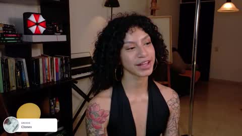 Vale online show from February 2026 04:01:02 AM