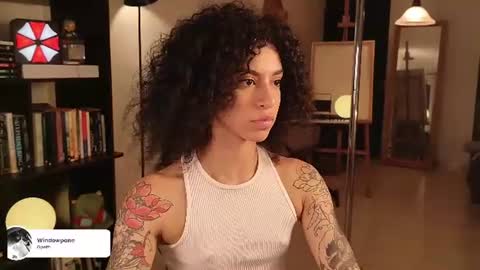 Vale online show from July 2026 01:23:01 AM