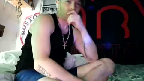 Snapshot of fresh10ne7 chatting on December 2025 06:26:02 PM fresh10ne7 online show from December 2025 06:26:02 PM