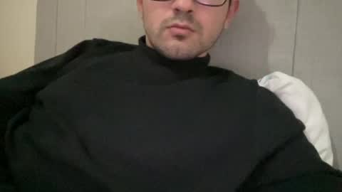 freshman  imonyou98 online show from March 2025 10:47:01 PM