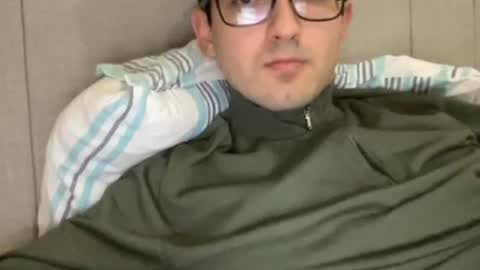 Snapshot of freshmanxxl chatting on March 2025 06:47:02 PM freshman imonyou98 online show from March 2025 06:47:02 PM