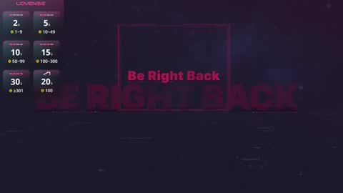 Snapshot of freshtsbigcum chatting on September 2025 07:03:01 PM anna online show from September 2025 07:03:01 PM