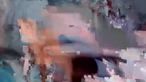 Snapshot of freshzozoboy chatting on November 2025 06:36:01 AM freshzozoboy online show from November 2025 06:36:01 AM