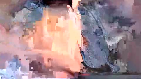 freshzozoboy online show from November 2025 07:08:02 AM