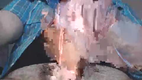 freshzozoboy online show from February 2026 06:50:01 AM