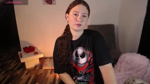 see u 500 pm hora col online show from November 2025 08:54:02 PM