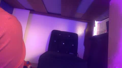 fresno559verga online show from December 2025 09:58:01 AM