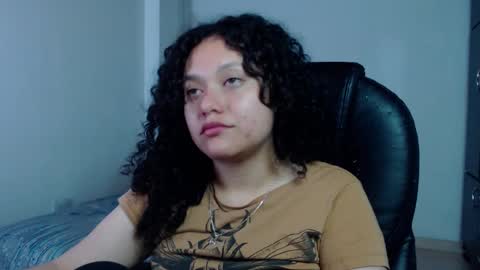 Louise  online show from December 2024 10:01:02 AM