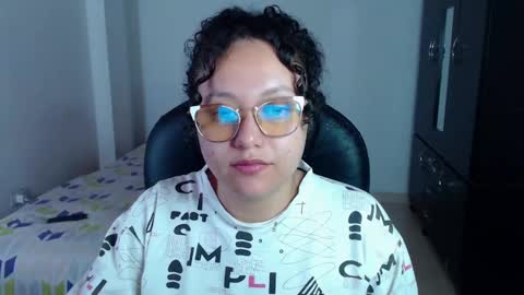 Louise  online show from January 2025 10:26:02 AM