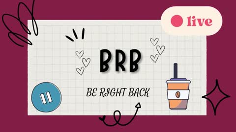 Louise  online show from January 2025 06:17:01 AM