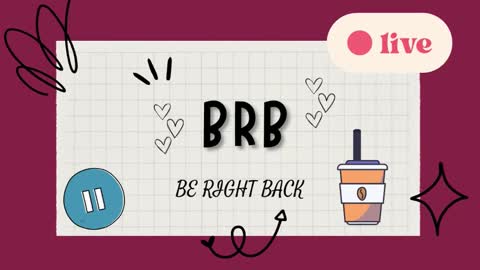 Louise  online show from February 2025 08:06:02 AM