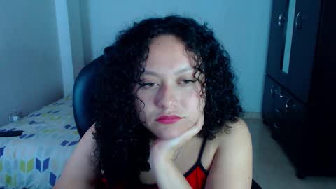 Louise  online show from February 2026 05:38:02 AM