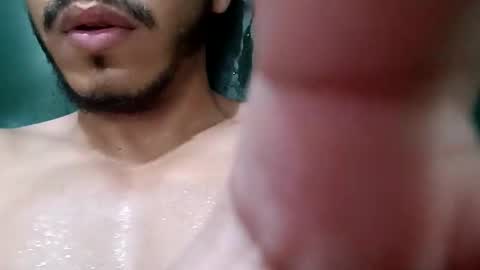 Phantom online show from February 2026 04:20:01 AM