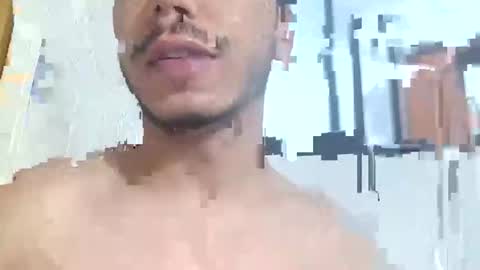 Phantom online show from March 2026 11:27:02 AM