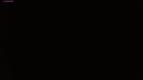 Dominik  online show from January 2025 11:10:02 AM