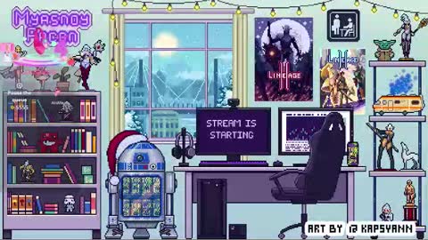 Dominik  online show from December 2025 02:06:02 AM