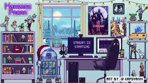 Dominik  online show from January 2026 01:42:02 AM