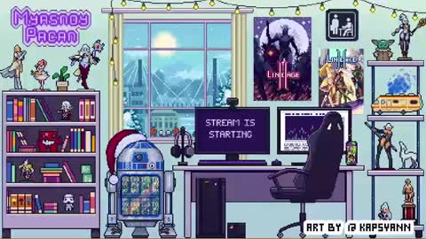 Dominik  online show from April 2026 03:04:02 AM