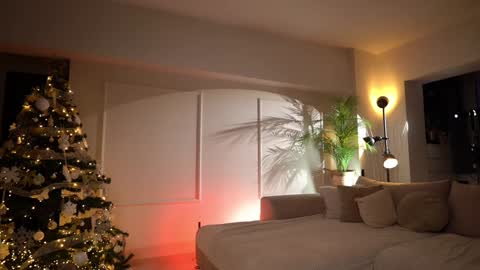 Freya online show from December 2024 03:04:01 PM