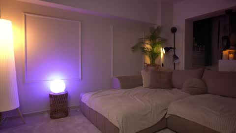 Freya online show from January 2025 07:06:02 PM