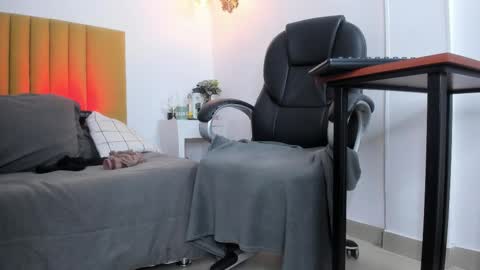 Freya online show from January 2026 04:01:02 PM