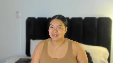 freya_blaze online show from February 2026 04:16:02 AM