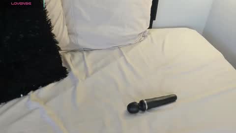 freya_blaze online show from February 2026 05:26:02 AM