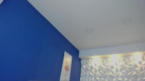 Freya online show from November 2025 11:32:01 AM