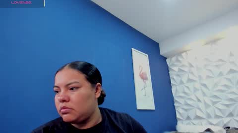 Freya online show from November 2025 11:43:02 AM