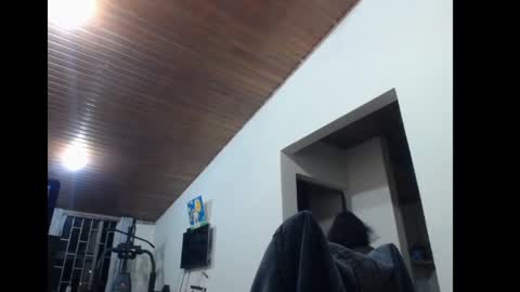 freyaa_sorceress online show from January 2025 04:25:02 AM