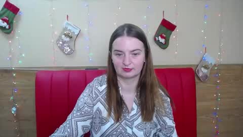 FreyaDak online show from January 2025 03:25:01 PM