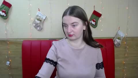 FreyaDak online show from January 2025 03:23:01 AM