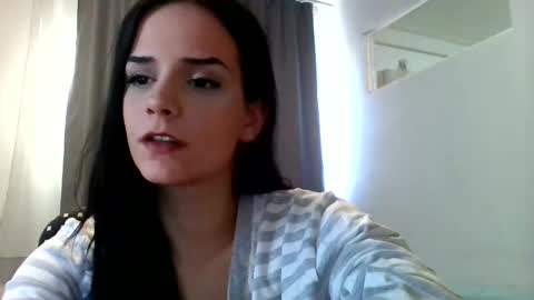 Freya online show from January 2025 01:27:01 PM