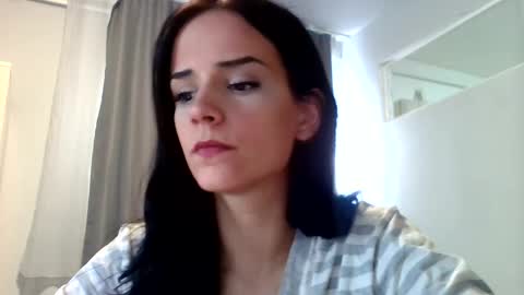 Freya online show from January 2025 10:37:02 AM