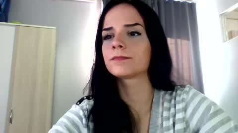 Freya online show from February 2025 10:32:02 AM