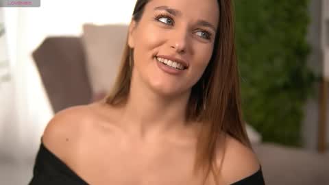 Snapshot of freyaheart chatting on October 2025 06:34:01 AM freyaheart online show from October 2025 06:34:01 AM