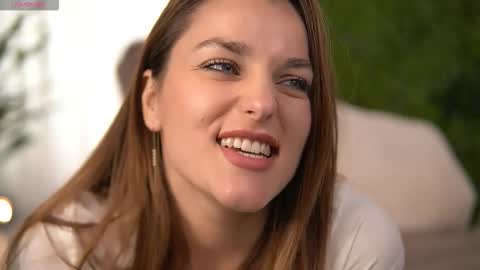 Snapshot of freyaheart chatting on October 2025 06:02:02 AM freyaheart online show from October 2025 06:02:02 AM