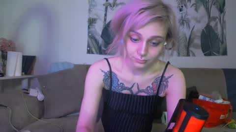 Snapshot of freyakatty chatting on July 2026 03:28:01 PM Freyakatty online show from July 2026 03:28:01 PM