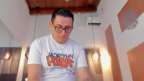  ALIS AND ALEX  online show from October 2025 04:17:02 PM